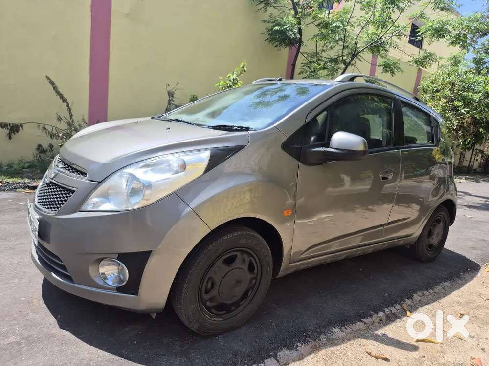 Mercedes-benz Gla 2015 Diesel Good Condition