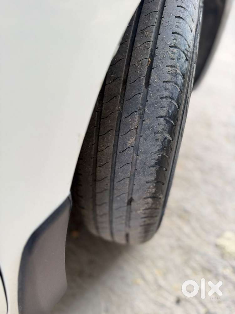 Maruti Suzuki Wagon R Vxi 1.0 Cng, 2022, Petrol