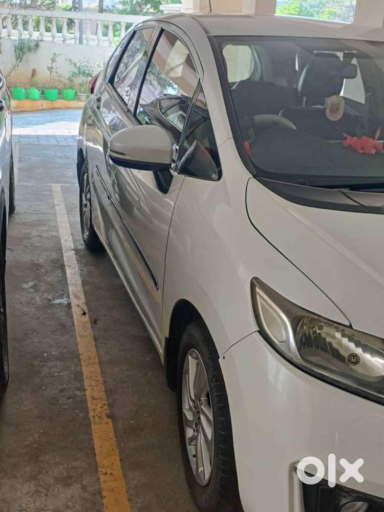 Coimbatore Registration