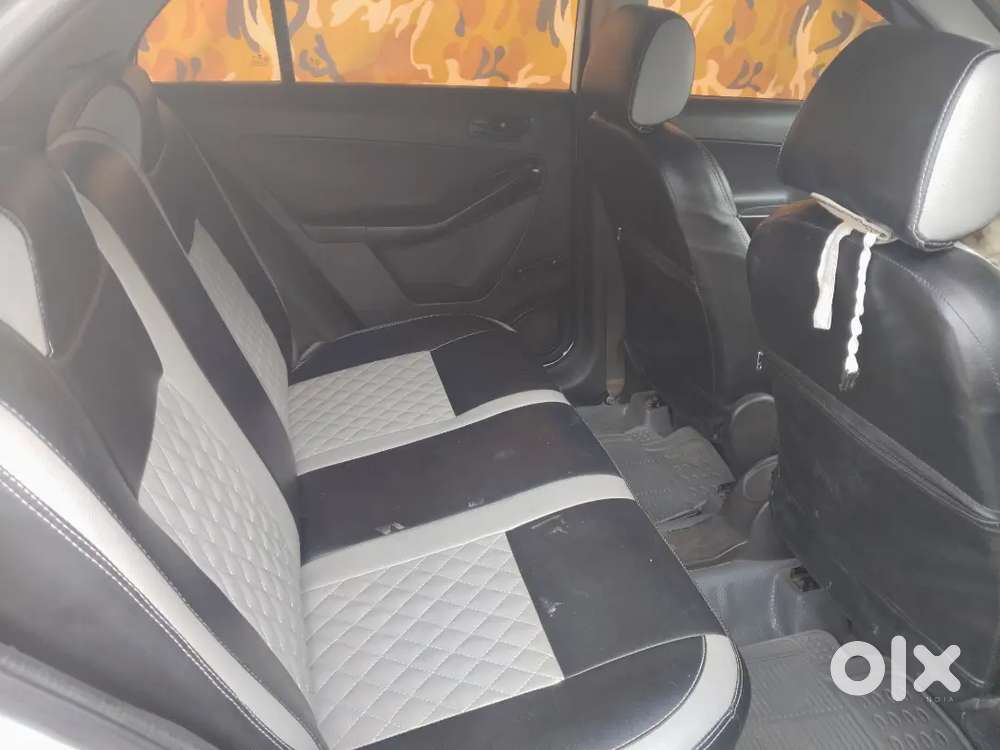 Tata Bolt Diesel 2017