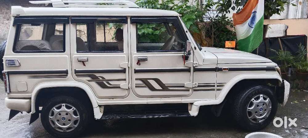 Power Windows
