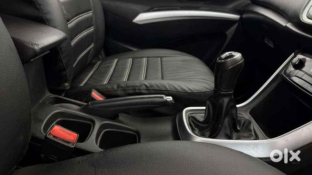 Maruti Suzuki S Cross Zeta Shvs, 2020, Petrol