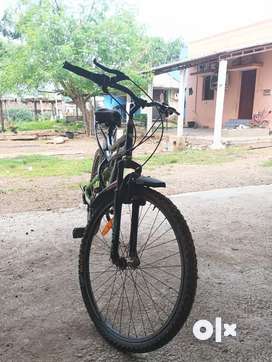 Olx pudukkottai bikes hotsell
