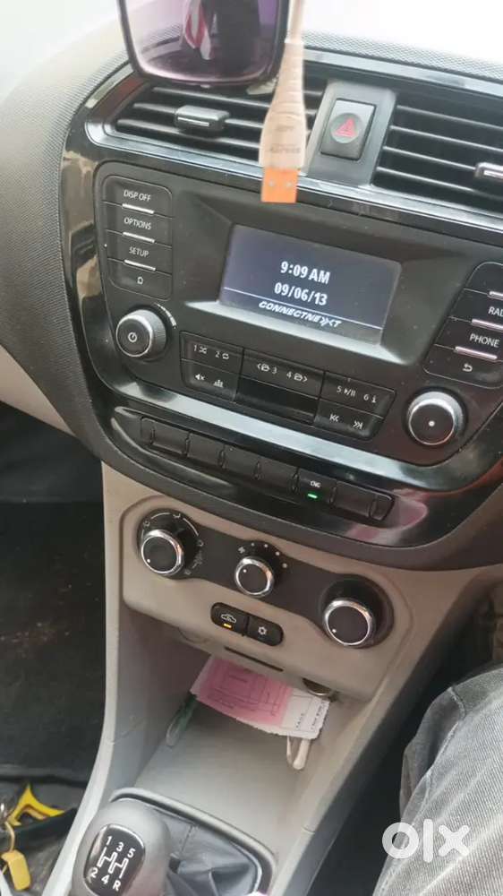 Tata Tiago Xt Icng 2022