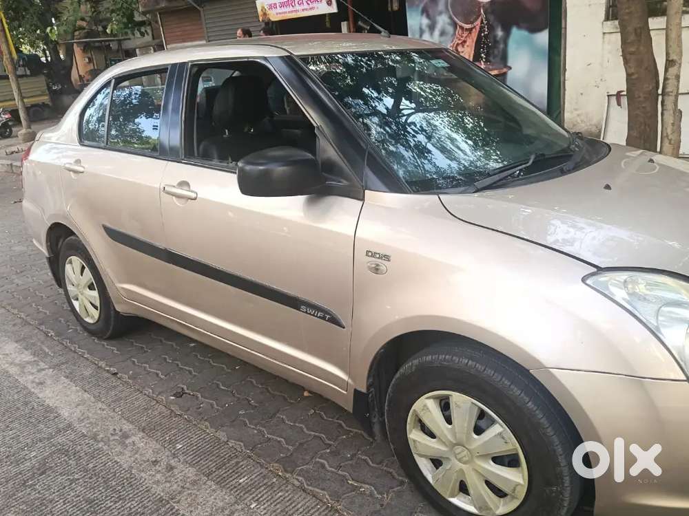Swift Dizar Vdi 2011 /2031 Pasig
