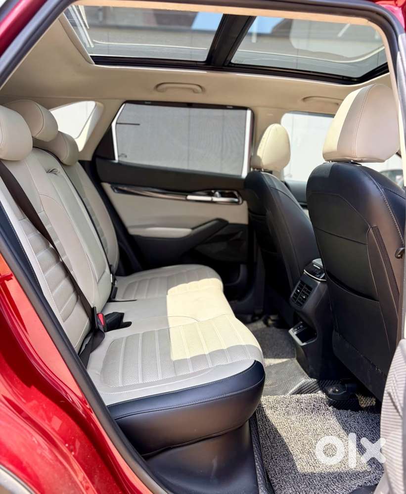Kia Seltos Htx Plus At D, 2024, Diesel