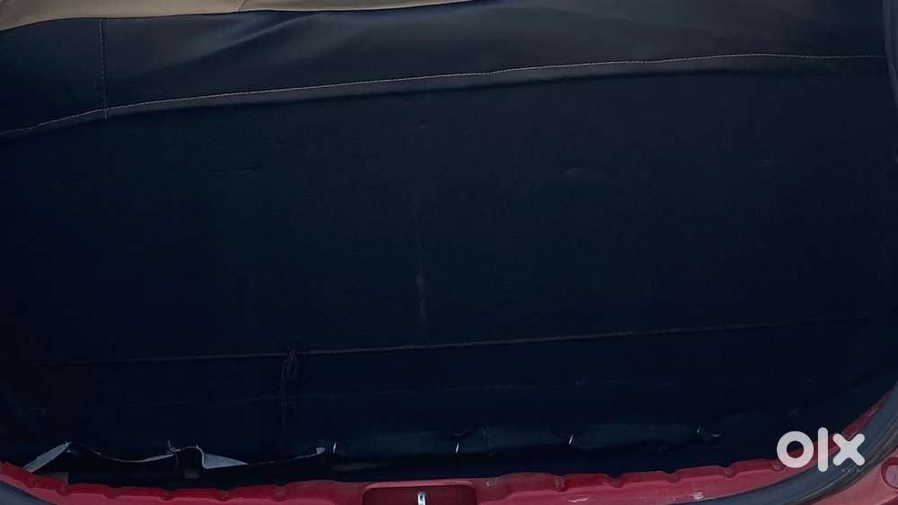 Hyundai Eon Era +, 2014, Petrol