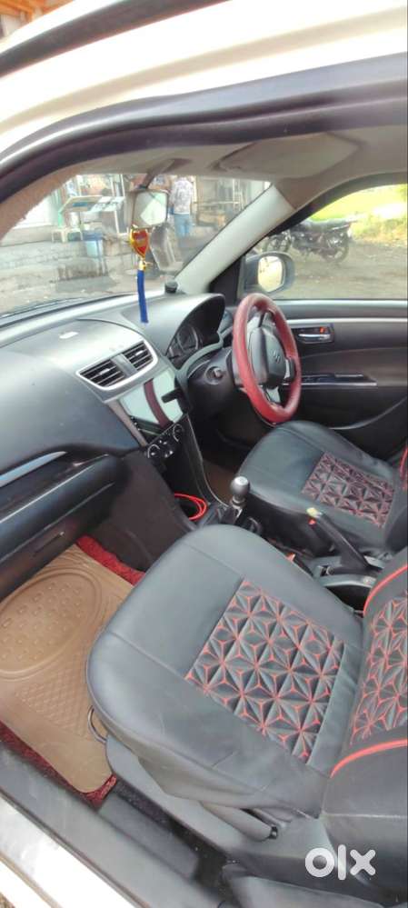 For Sell My Swift