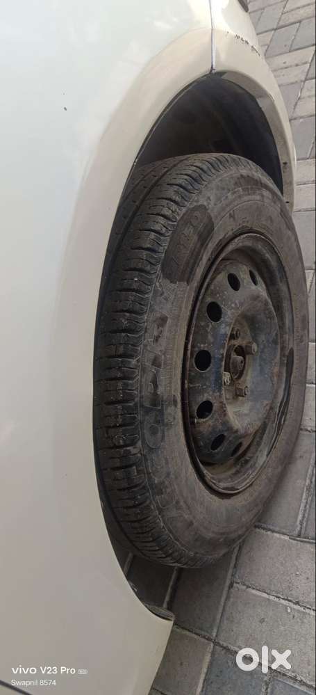 Maruti Suzuki Dzire 2014 Diesel 155100 Km Driven