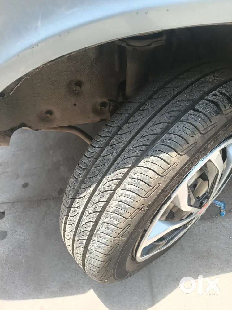 I Want To Sell My Maruti 800 Car Full Condition Good Running New Tires