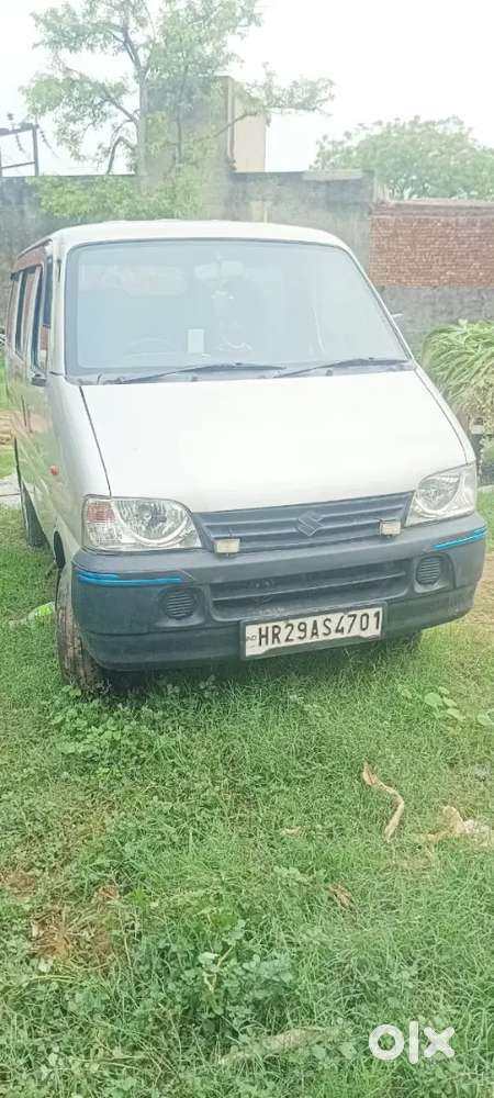 Gadi Best Hai Bus Mere Pass 2 Hai