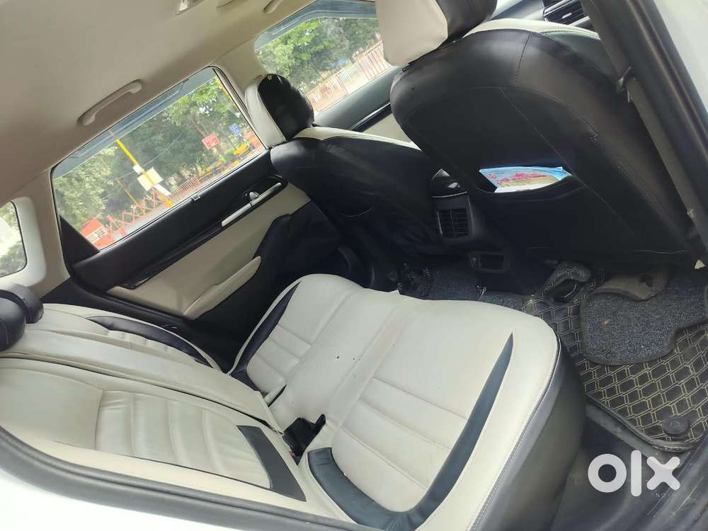 Kia Seltos Htx D, 2022, Diesel