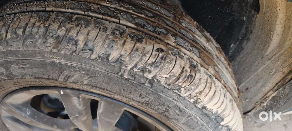 Maruti Suzuki Ertiga