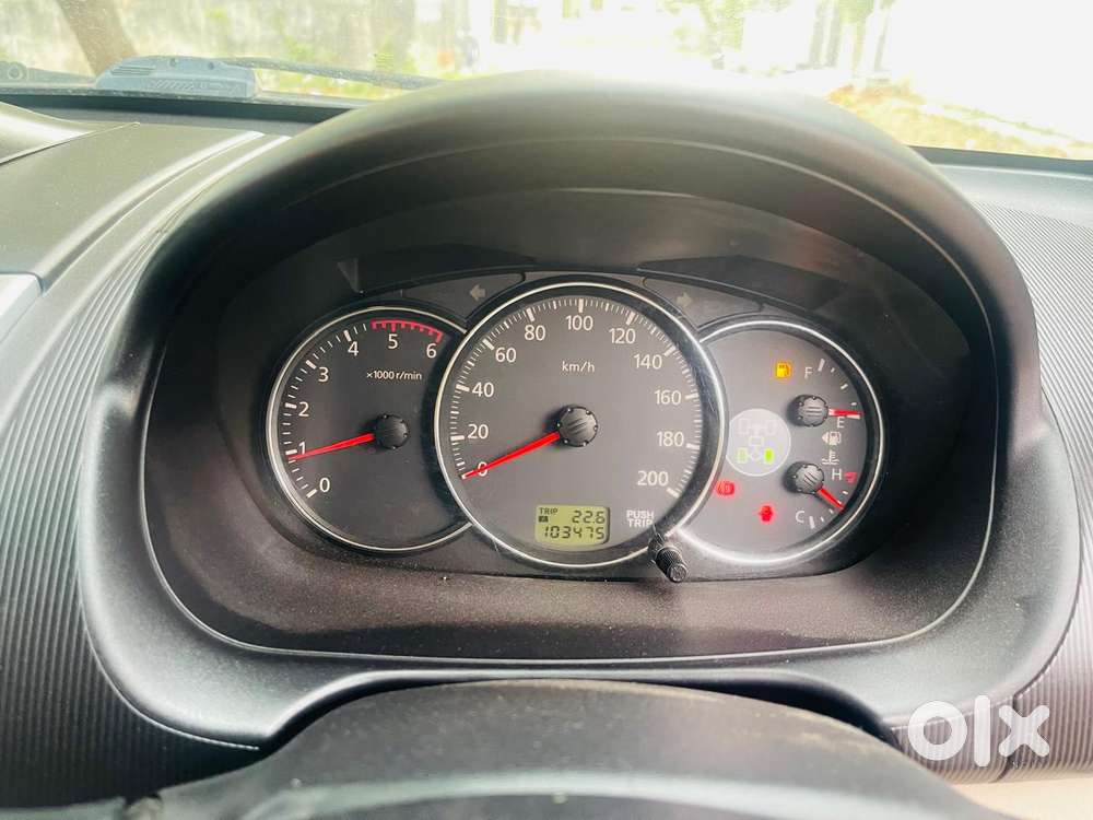 Mitsubishi Pajero Sport 4x4, 2015, Diesel
