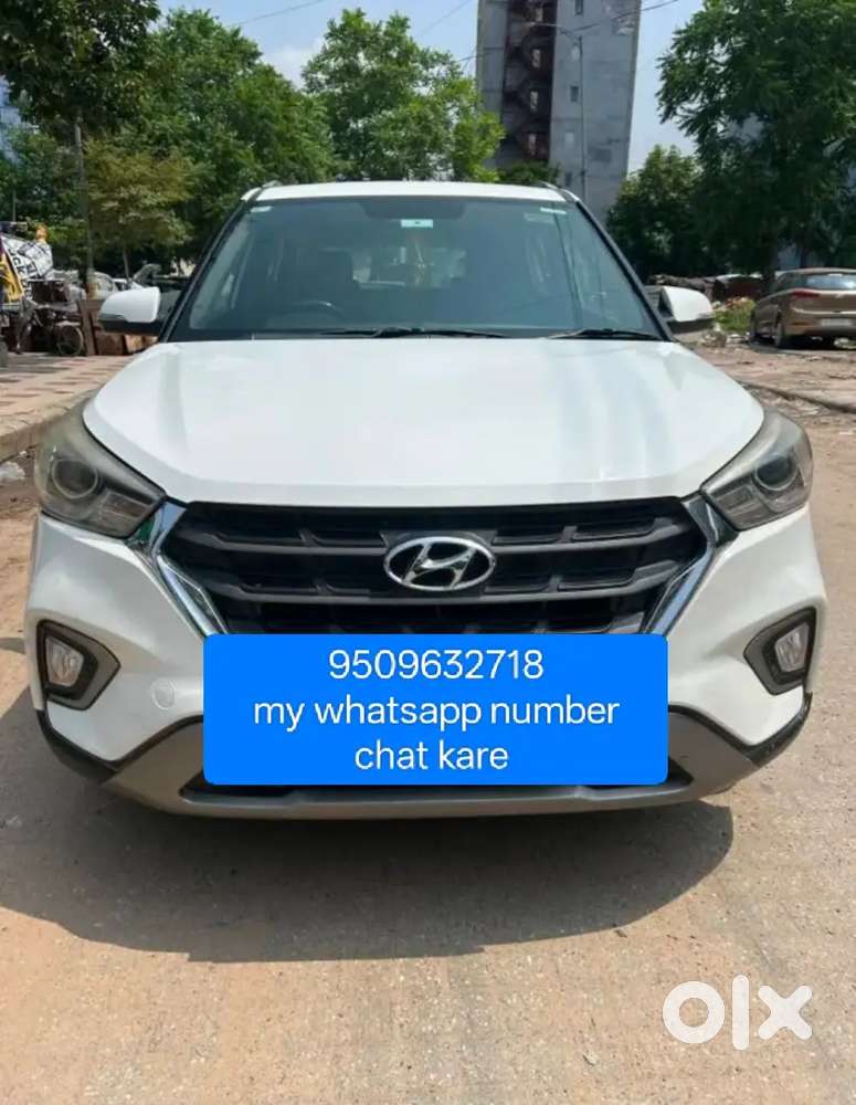2020 Model Car, 2nd Owner, Well Maintained And In Excellent Condition.