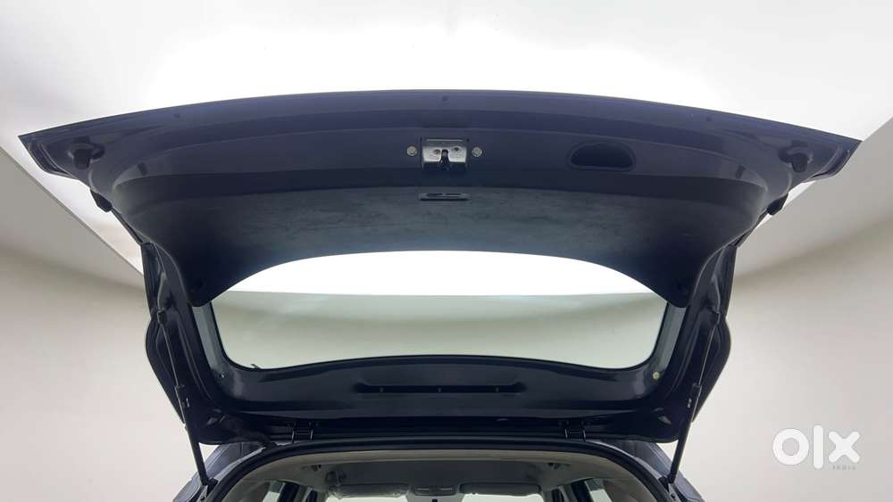 Kia Seltos Htk G, 2021, Petrol