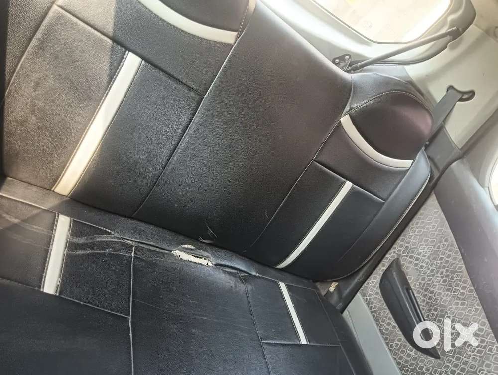 Maruti Suzuki Alto 800 2016 Petrol 40000 Km Driven