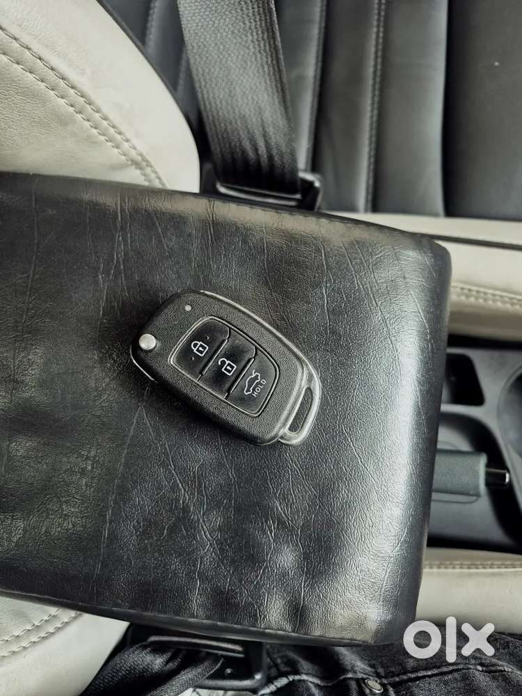 Hyundai 1.2 Mt Magna