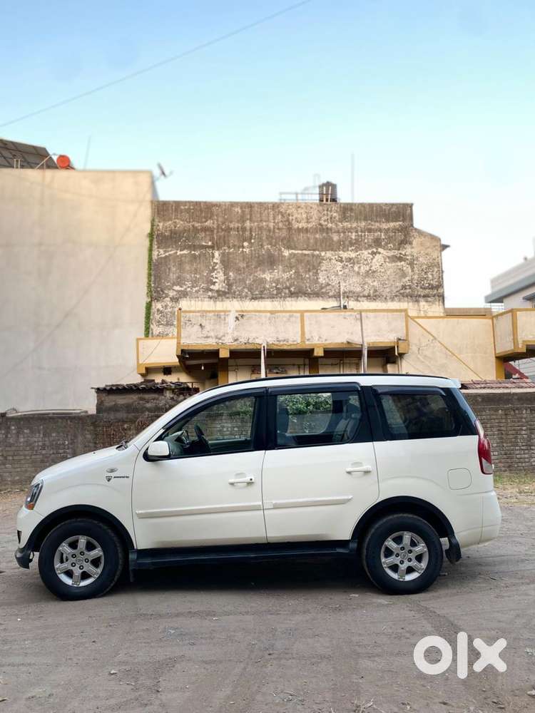 Mahindra Xylo H9 Bs Iv, 2014, Diesel