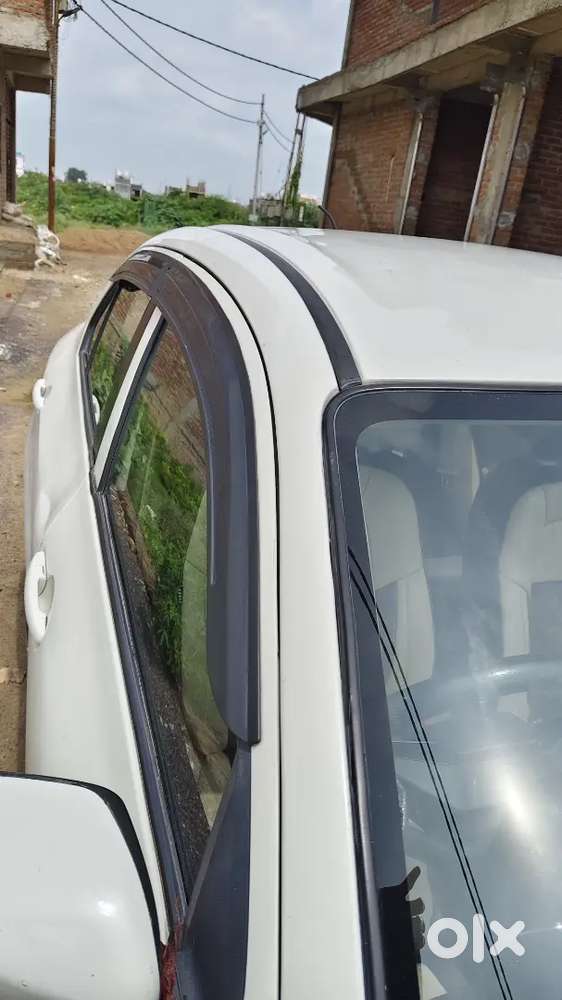 Maruti Suzuki Swift Dzire Vdi 2019