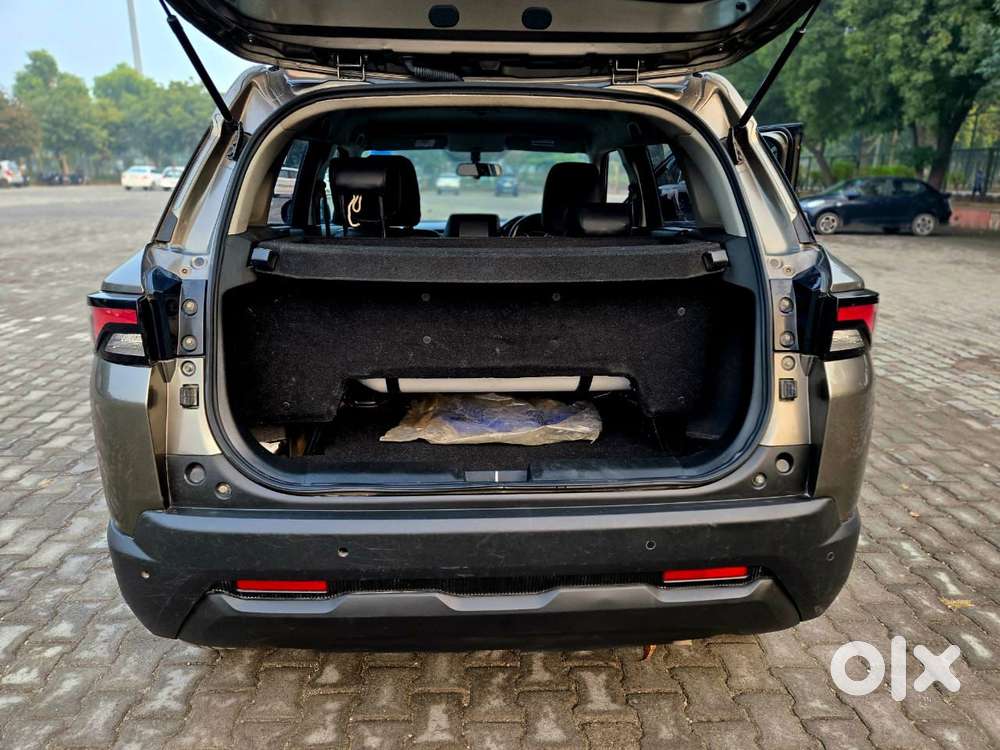 Maruti Suzuki Brezza, 2023, Cng & Hybrids