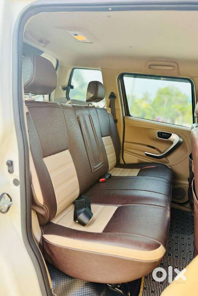 Mahindra Bolero Neo N10 (r), 2022, Diesel