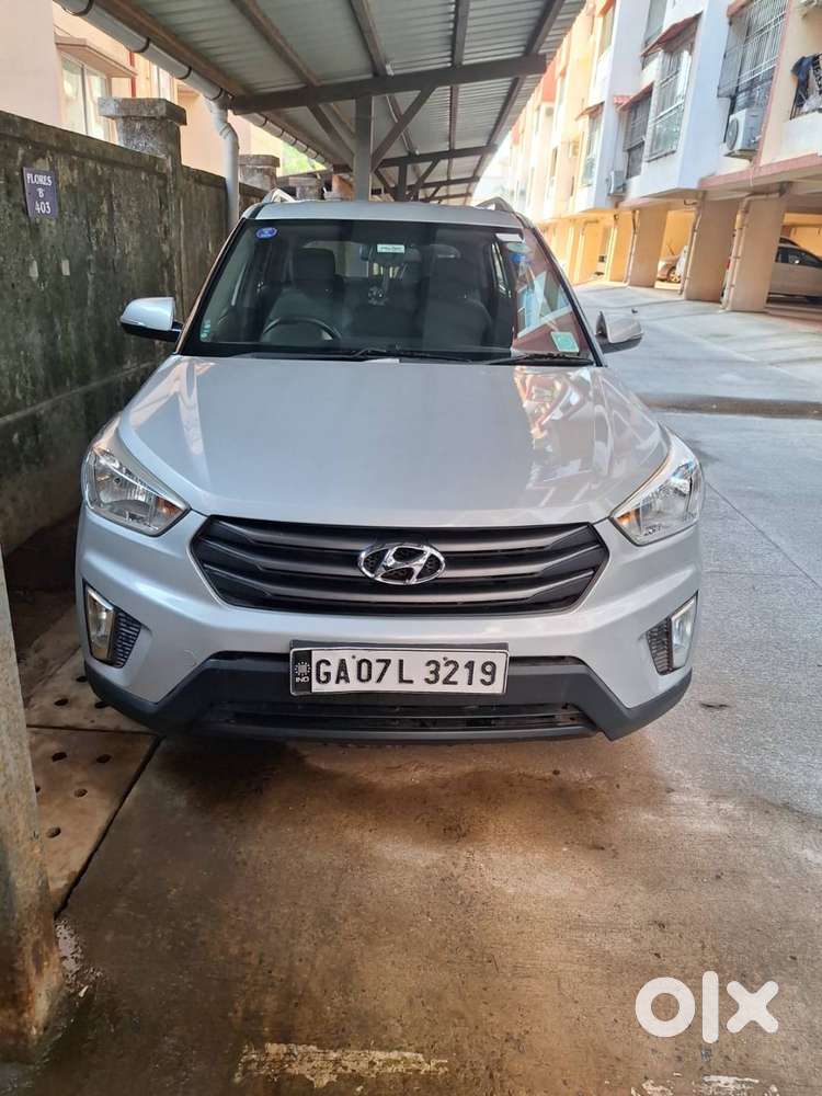 Added A Wider Screen Display,  Very Well Maintained,