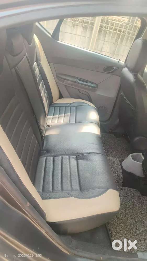 Tata Tigor 2022 Manual Dual Tone