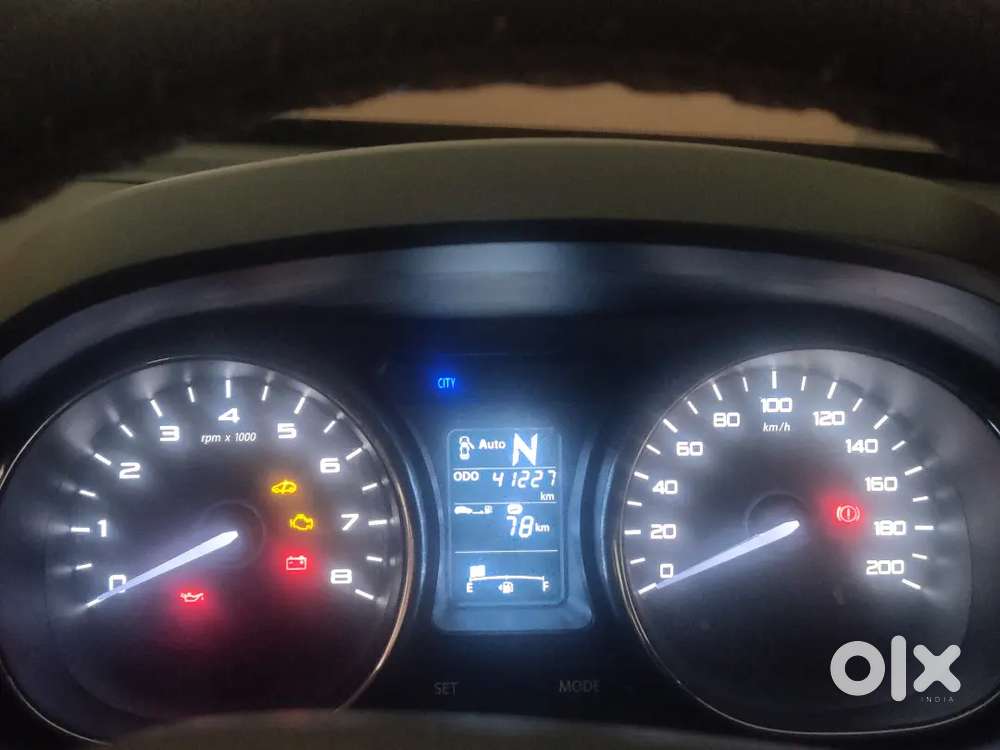 Tiago Xza Amt Nov 2018