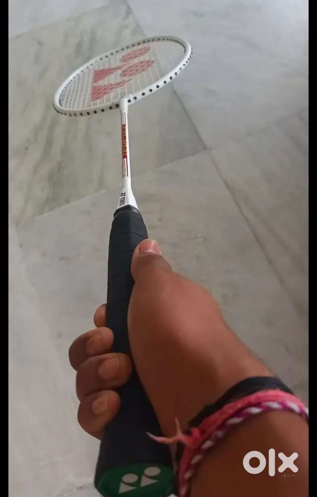 Yonex Gr 303i