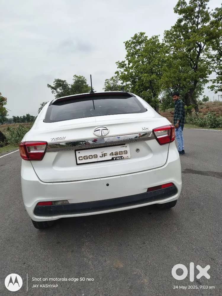 Ac A1 Condition And Best Condition Car