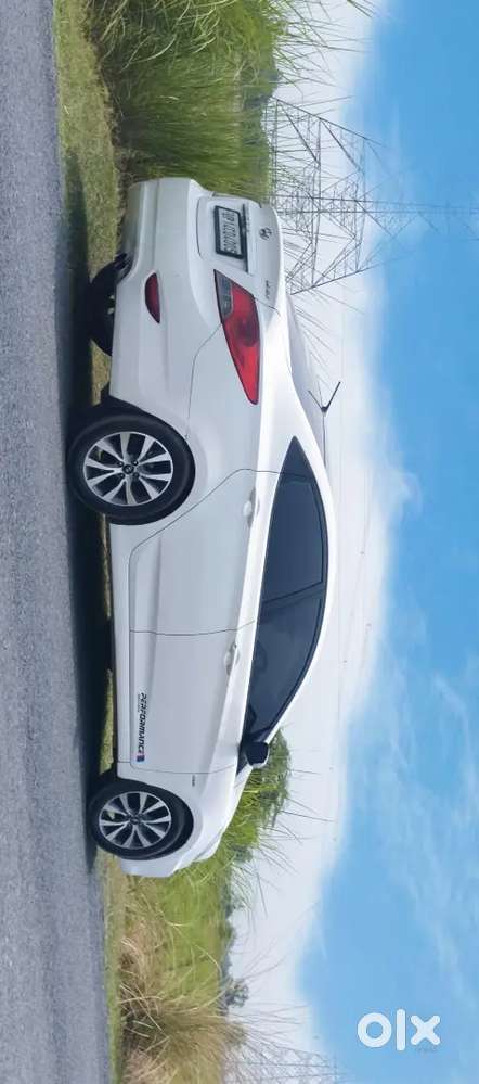 Well-maintained Car Single Koi Dikkat Nhi 1st Party Bima