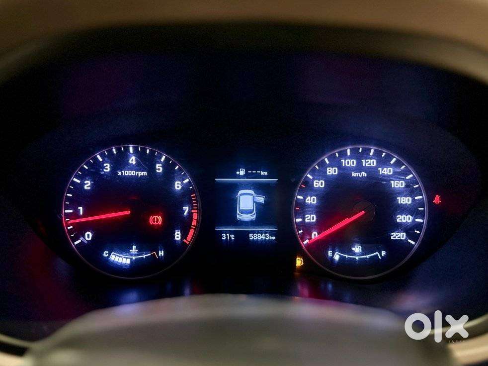 Hyundai New I20 1.2 Asta (o) Mt, 2020, Petrol