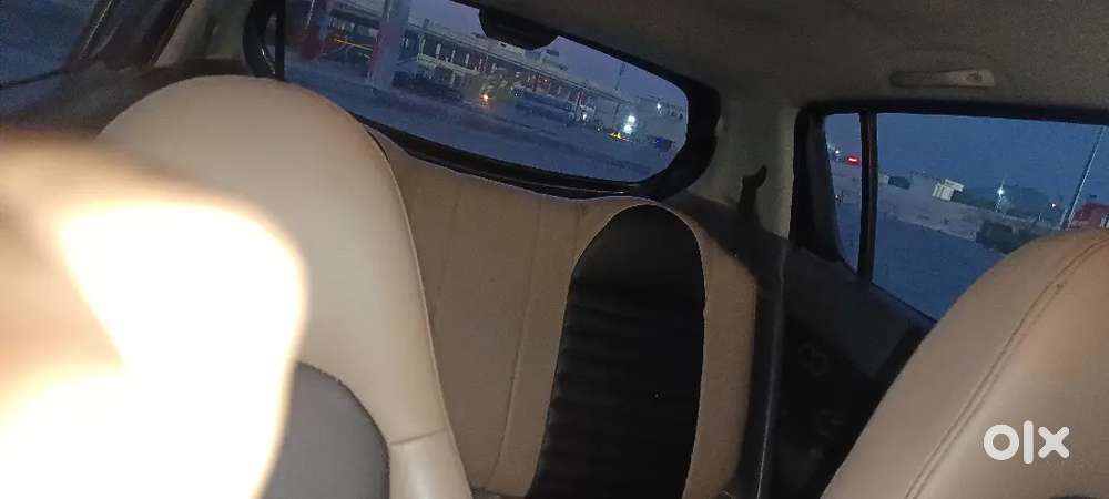 Maruti Suzuki Alto 800 Lxi 2015