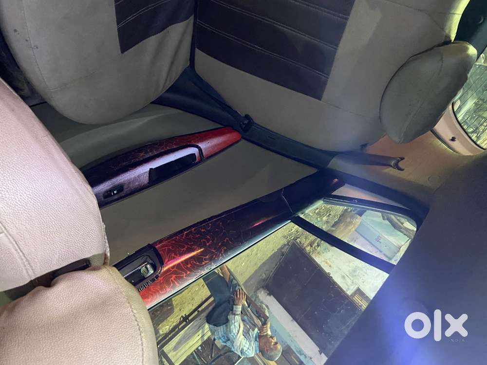 Well Maintained Hyundai I20 Diesel (2011) - 89,000 Km - 2nd Owner