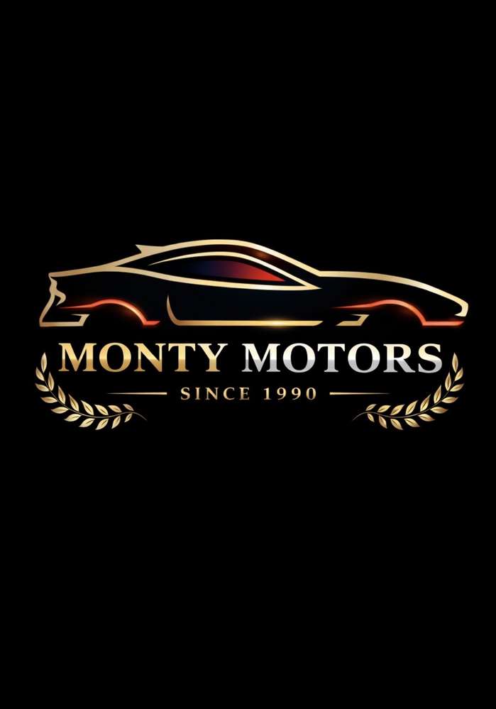 dealer_logo