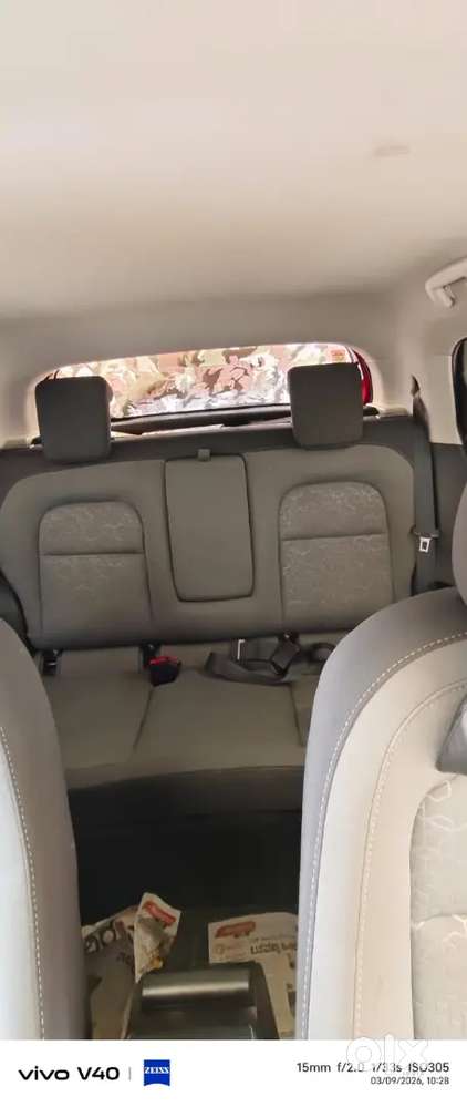 Tata Altroz 2021 Diesel Good Condition, We'll Maintained