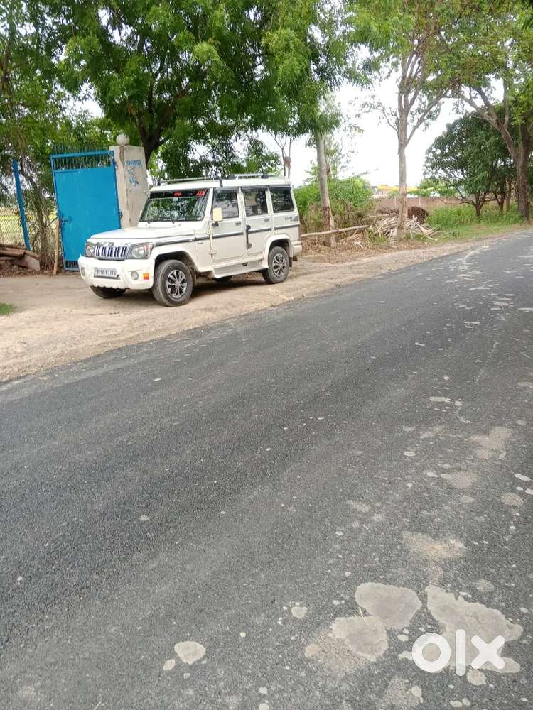 गाड़ी में कोई कमी नहीं है