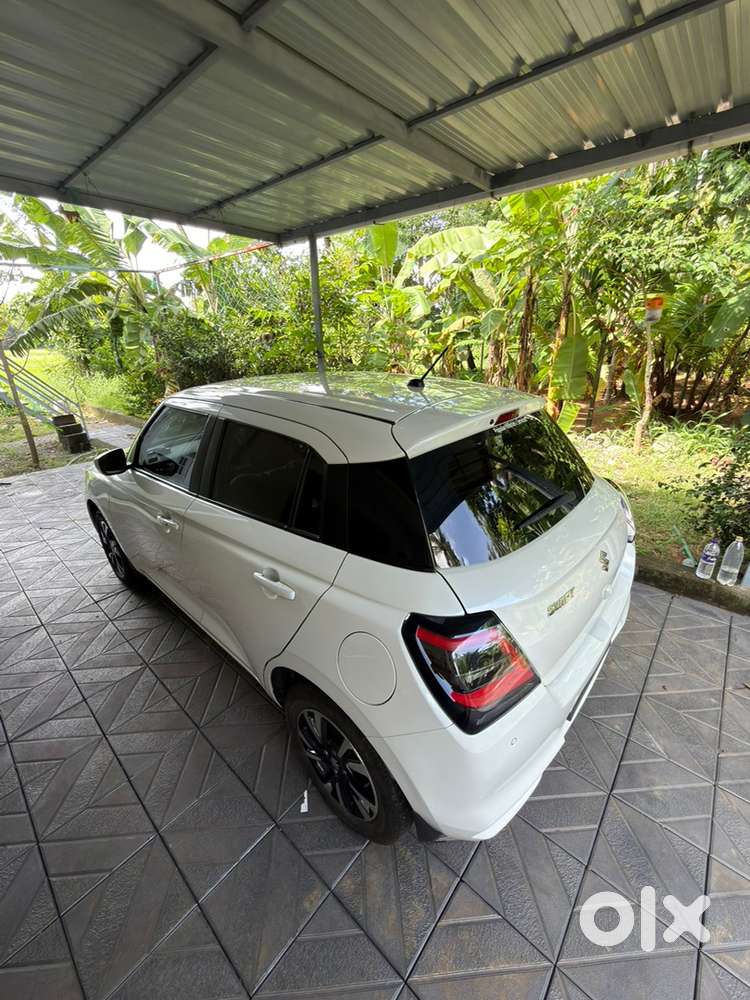 Top End Model, Seat Cover Floor Mat Additional ,good Condition,