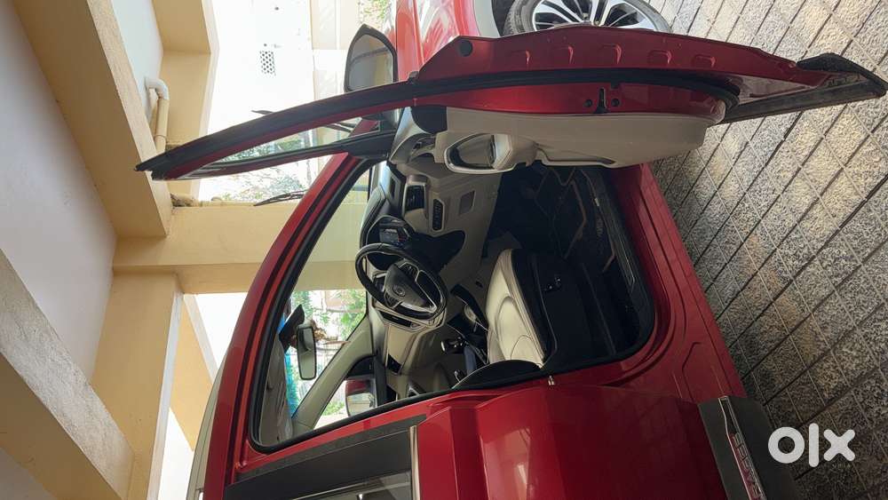 Mg Hector 2021 Diesel 84000 Km Driven
