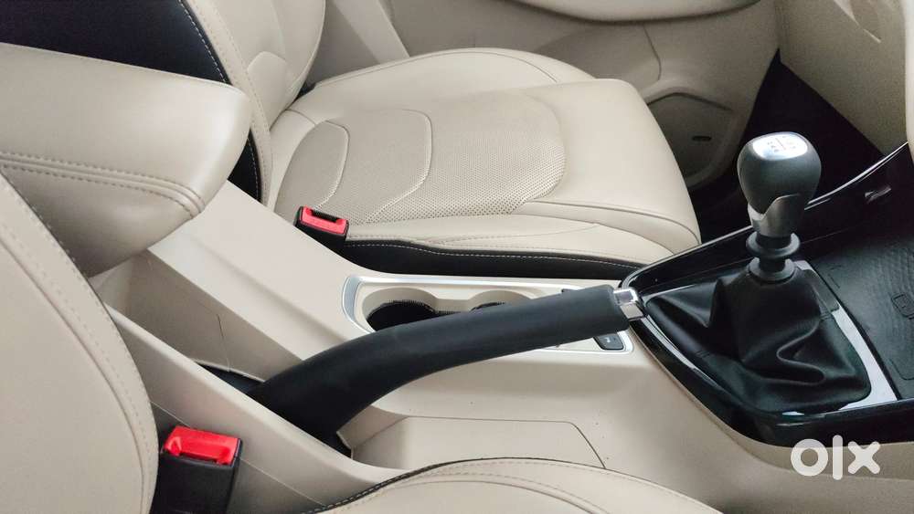 Mg Hector 1.5 Hybrid Sharp, 2021, Petrol