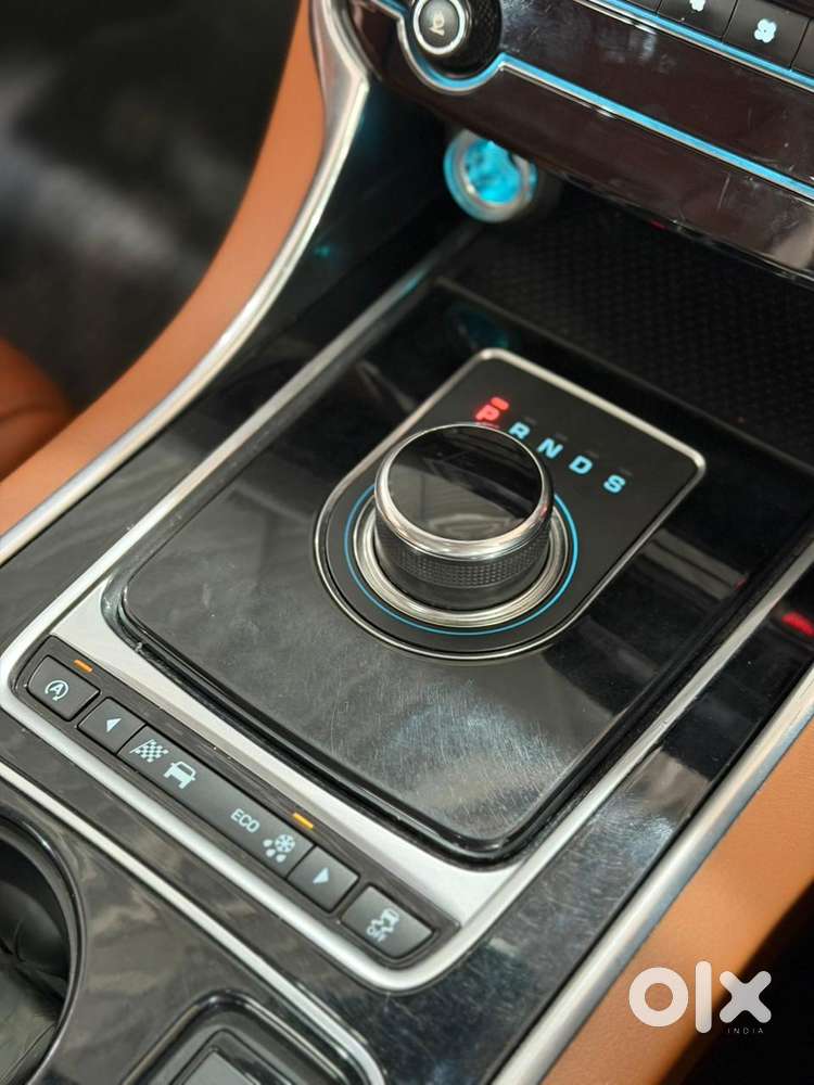 Jaguar Xe 2.0l Diesel Prestige, 2017, Diesel