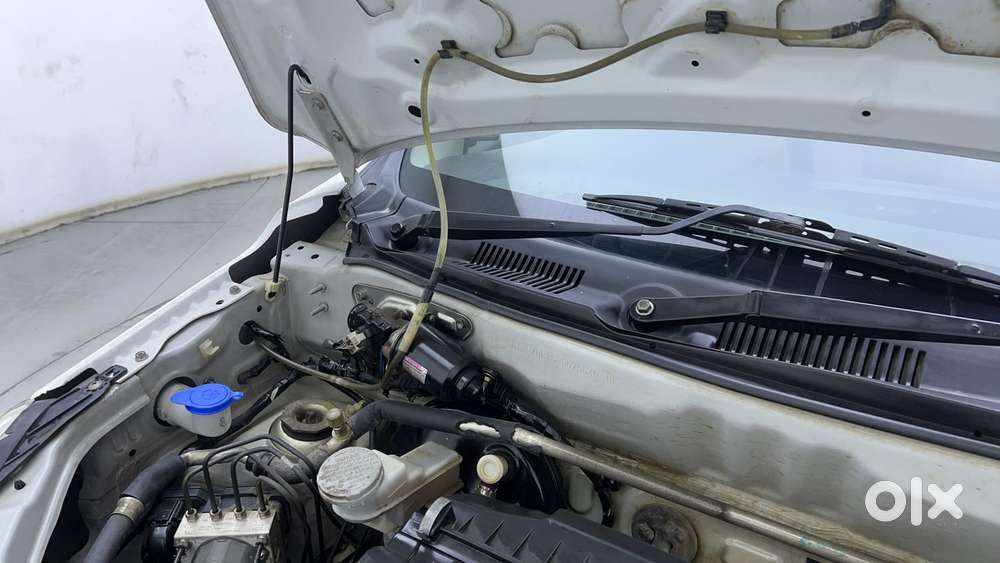 Maruti Suzuki Alto K10 2010-2014 Vxi, 2019, Petrol