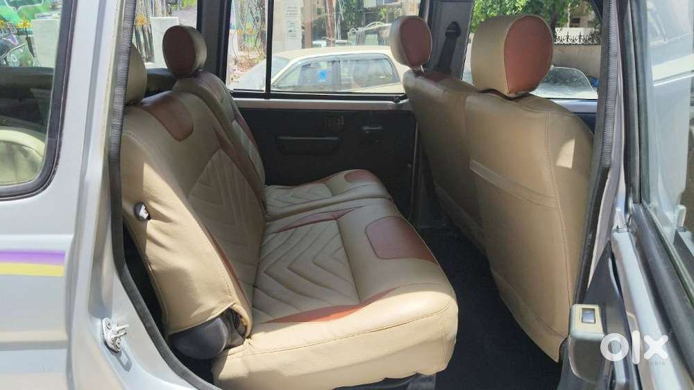 Toyota Qualis Gs G1, 2004, Diesel