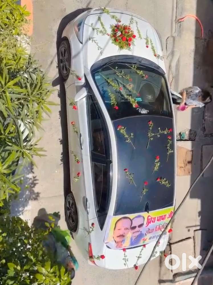 Hyundai Verna Fluidic 2016 Manual