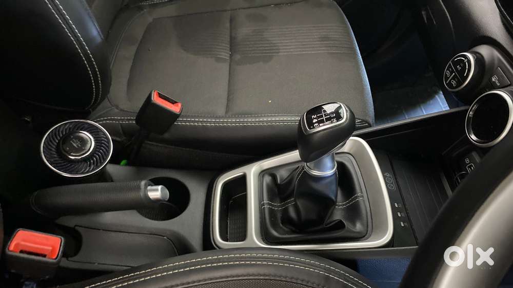 Hyundai Venue [2019-2022] 1.0 Sx (o) Turbo Imt, 2021, Petrol