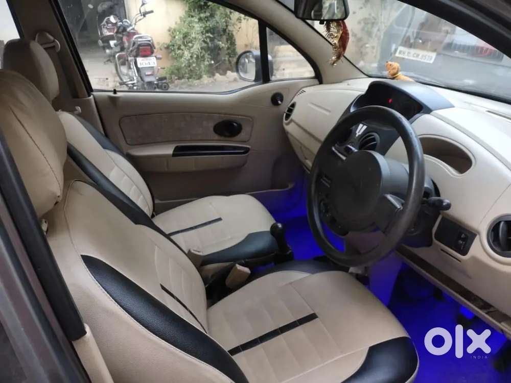 Renault Lodgy 2016 Diesel 80000 Km Driven
