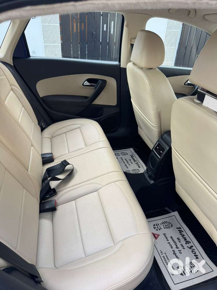 Skoda Rapid Diesel 2020