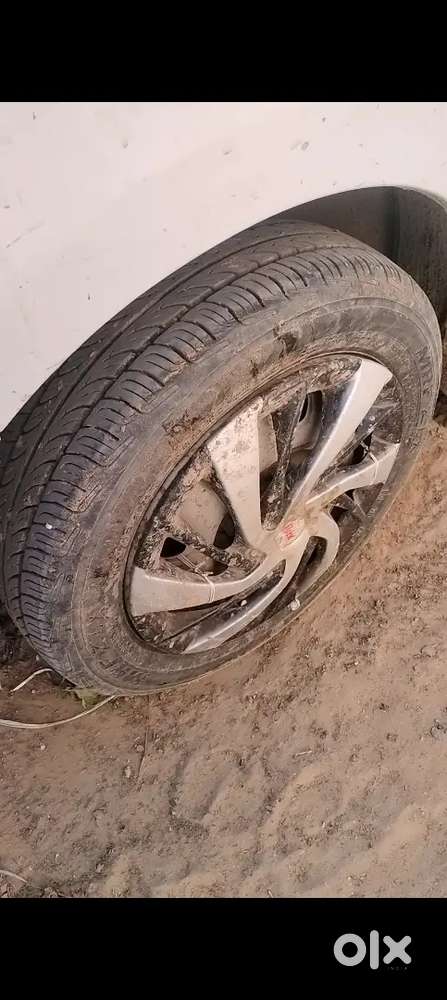 Maruti Suzuki Wagon R 2007 Petrol 144704 Km Driven