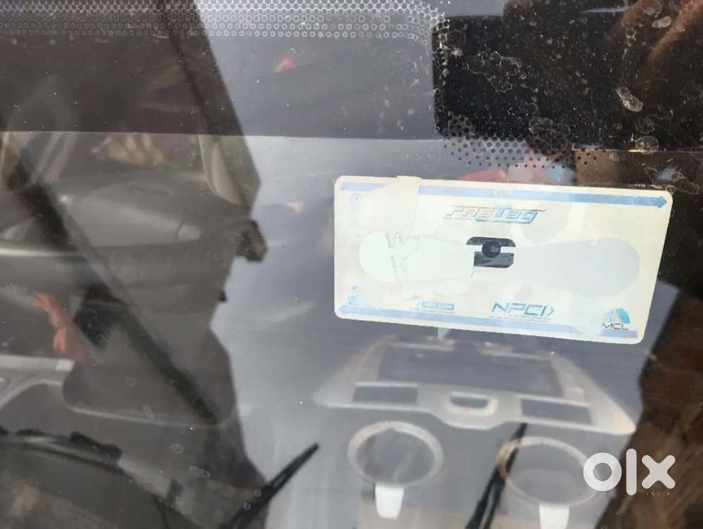 Ford Figo Diesel 2012